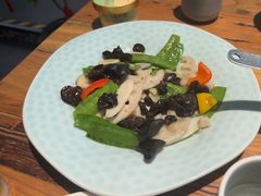-YAFEE雅菲·粤菜·湘菜·融合菜(魏公村店)