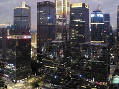 -连城·新天地(福华一路店)
