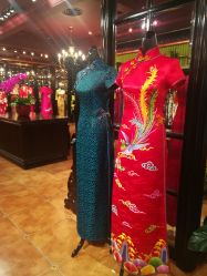 -上海徐(东方新天地店)