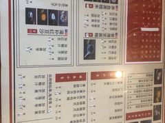 -捷信牛奶甜品世家(五道口店)
