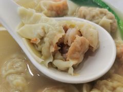 -袁记云饺(蛇口店)