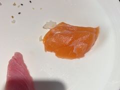 -东方明珠·可口可乐欢乐餐厅