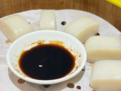 -好兄弟郭巨海鲜(天一阁店)