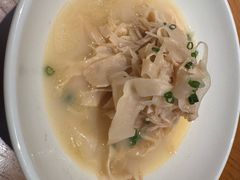 -荣小馆(杭州大厦店)