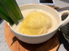 -Kub Kao Kub Pla (Terminal21)