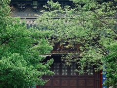 -万寿八仙宫