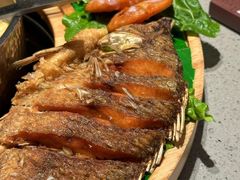 -椰小鸡·琼州糟粕醋(美兰缤纷城店)