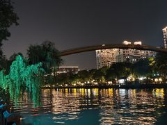 -中国京杭大运河博物馆