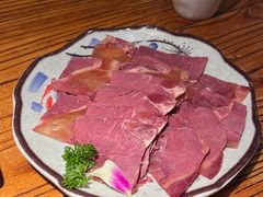 -天元奎饭店(总店)