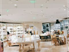 -ZARA HOME(天环广场店)