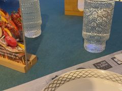-苏坦土耳其西餐厅(玉林店)