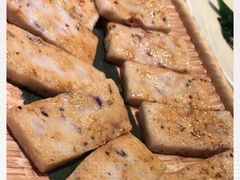 -顺丰轩园林酒家(天河店)