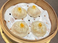 -蟹榭·本帮江浙菜·蟹宴(虹桥高岛屋百货店)