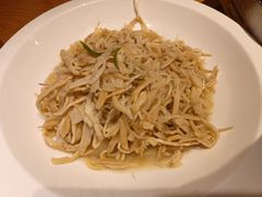 -巢爷老味(东方红店)