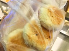 -矮子馅饼(大成路店)