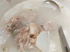 -老宜春味道·江西菜(都市春天店)