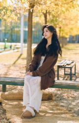 -瞳摄影写真旗舰店