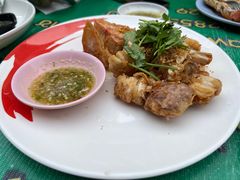 -唐人街(耀华力路)