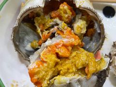 -黄记大闸蟹专卖店·活蟹·醉蟹