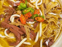 -北京全聚德(方庄店)