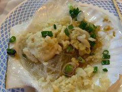 -东江海鲜酒家(艺都分店)