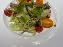 -王品牛排(福州泰禾店)