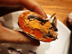 -原製原味(普陀山磐龙店)
