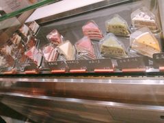 -海岩咖啡(茂业天地店)
