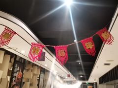 -外婆味道·云南菜大当家(关上店)