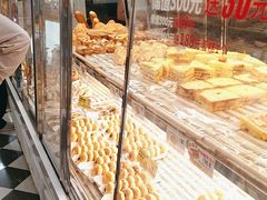 -味多美蛋糕(马家堡永辉店)