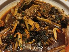 -火宫殿·湘菜小吃·商务宴请·生日聚会(东塘店)