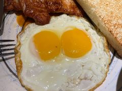 -大快活(丽丰店)