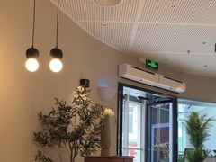 -必胜客(兴华中路PH店)