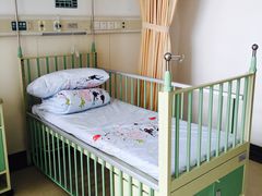 -南方医科大学深圳医院