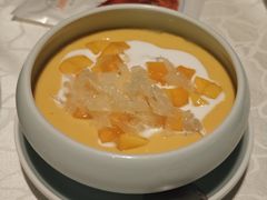 -珍宝海鲜JUMBO Seafood(尚嘉店)