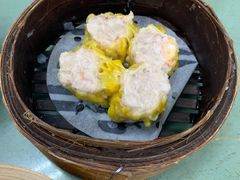 -香港蓮香樓(中環店)