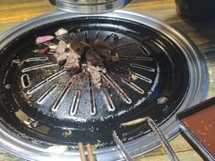 -莱真牛碳火烤肉(合肥旗舰店)