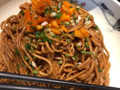 -丹江渔村(望京店)