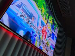-纯K(打浦桥店)