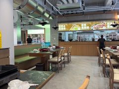 -妈斗家纸包鱼(秦隆步行街店)