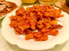 -洋洋中餐馆·SINCE 1997(龙湖星湖天街店)