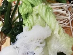 -吉野家 (新街口外大街店)