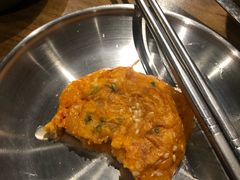-·缸桶屋·韩式牛肋条自助烤肉(西湖D11店)