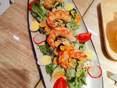 -ROIIN用心(武汉首店)