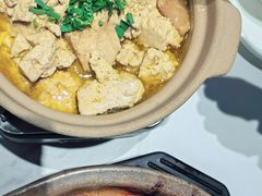 -鹅村长(江中店)