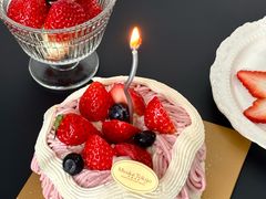 -布歌东京(金融街购物中心店)