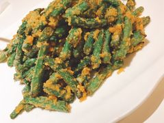 -后宫私房菜(汇客美食娱乐广场店)