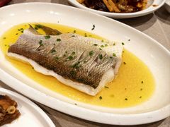 -欣旺·迎宾楼·百年无锡菜