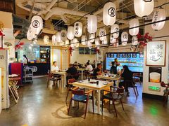 -八角锄烧·肉火锅(天河城店)