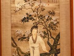 -上海宝龙美术馆